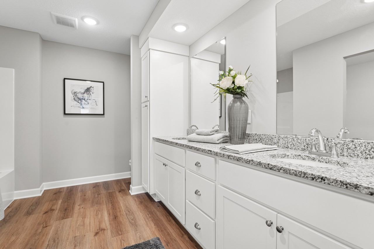 14246 244th Ave Nw - Photo 6 of 15