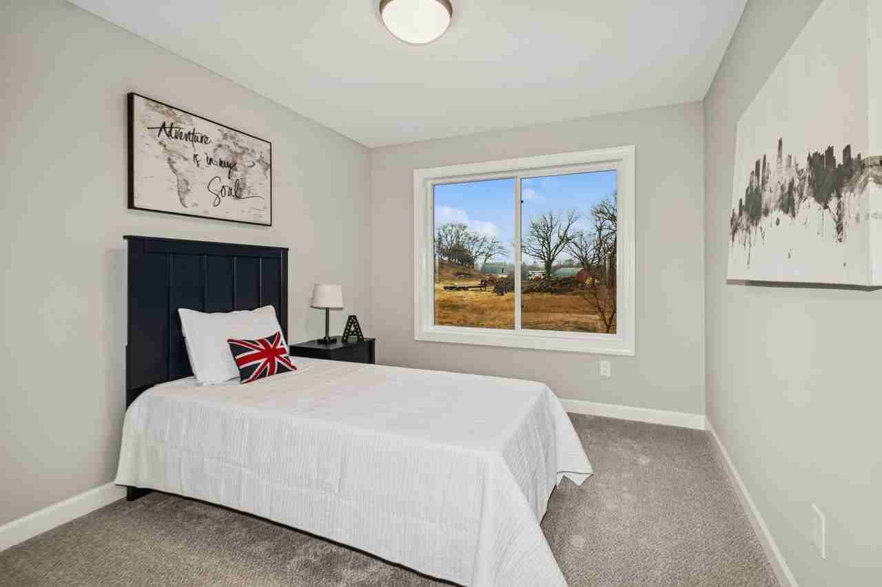 14246 244th Ave Nw - Photo 7 of 15