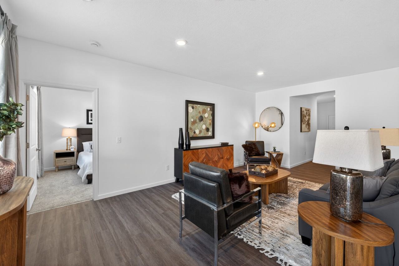 3625 Meadow Sage Ct Se - Photo 4 of 15