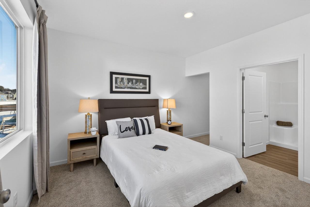 3625 Meadow Sage Ct Se - Photo 5 of 15
