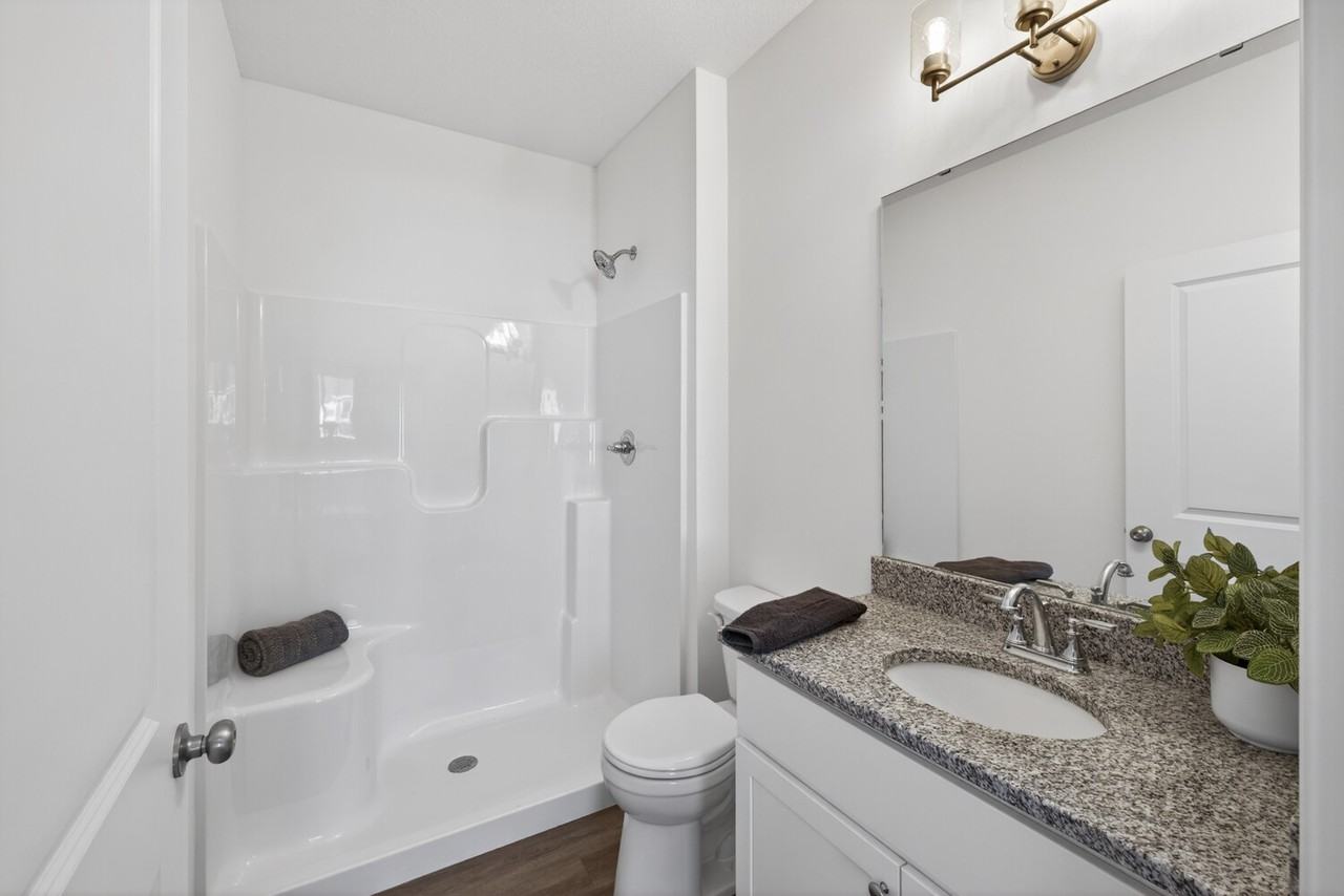 3625 Meadow Sage Ct Se - Photo 7 of 15