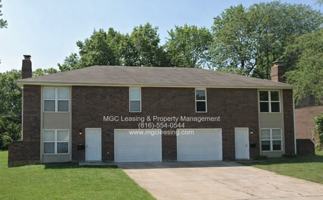 featured image of 10211 E 78th St