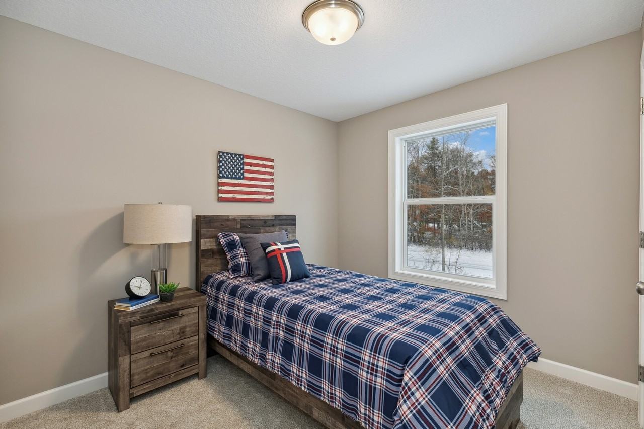 13837 Oakwood Dr - Photo 6 of 10