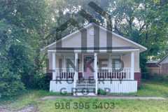 614 N 10th St - Photo 1 of 1