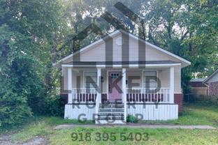 614 N 10th St - Photo 1 of 1