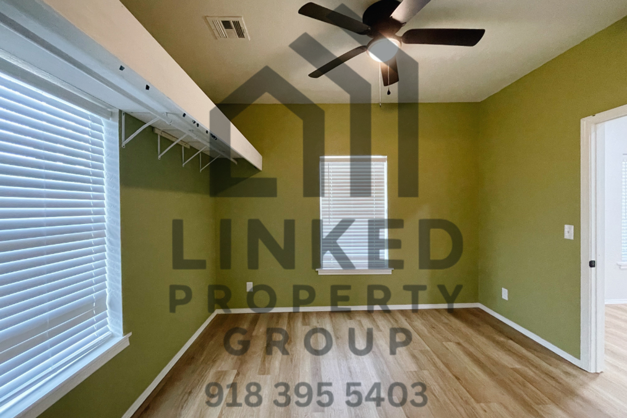 614 N 10th St - Photo 5 of 11
