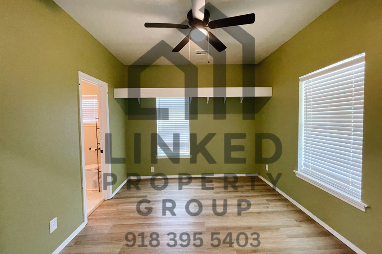 614 N 10th St - Photo 6 of 11