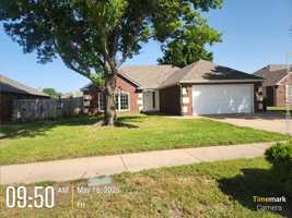 featured image of 12002 N 109th East Ave #1