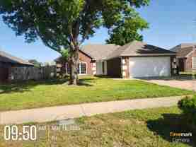12002 N 109th East Ave #1 - Photo 1 of 1