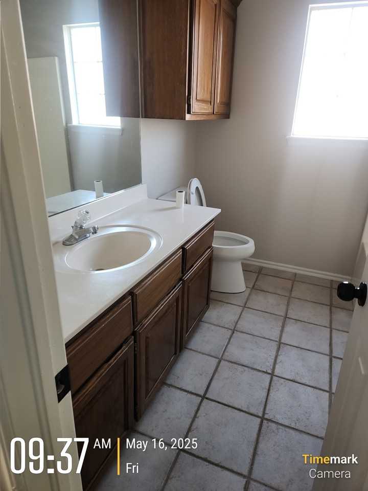 12002 N 109th East Ave #1 - Photo 4 of 11