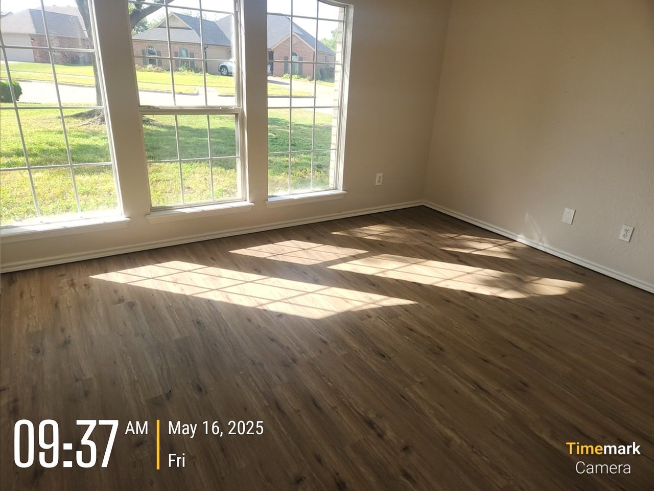 12002 N 109th East Ave #1 - Photo 5 of 11
