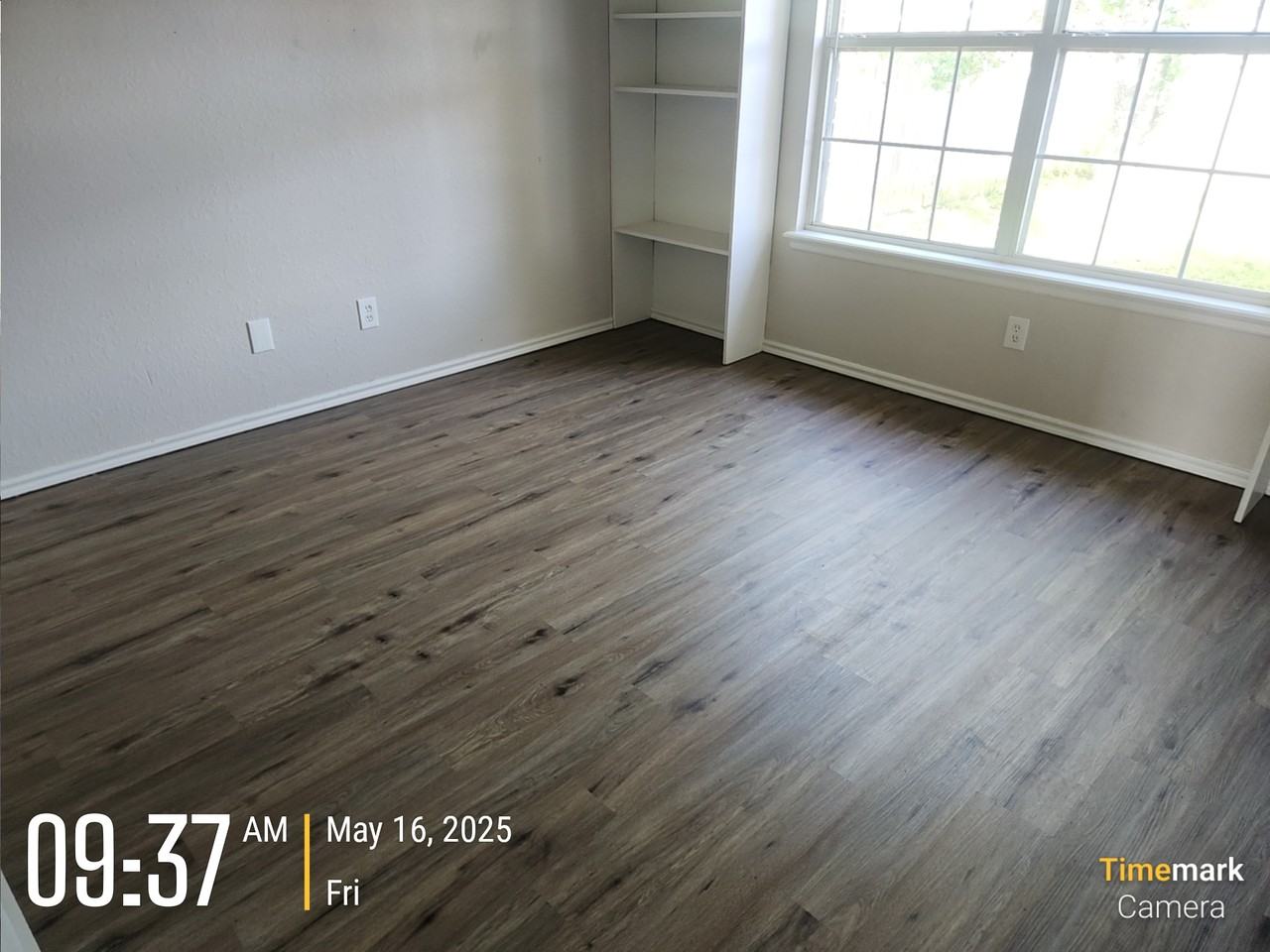 12002 N 109th East Ave #1 - Photo 6 of 11