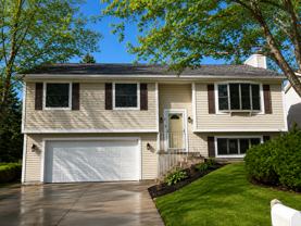 2 Crossbridge Ct - Photo 1 of 1