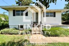 415 N Forest St - Photo 1 of 1