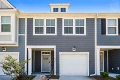 438 Trotters Ln - Photo 1 of 1