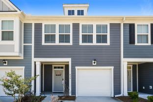 438 Trotters Ln - Photo 1 of 1