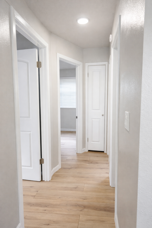 1097 Laurel Oaks Ct - Photo 6 of 15