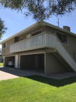 featured image of 760 Washington St N #4