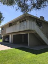 760 Washington St N #4 - Photo 1 of 1
