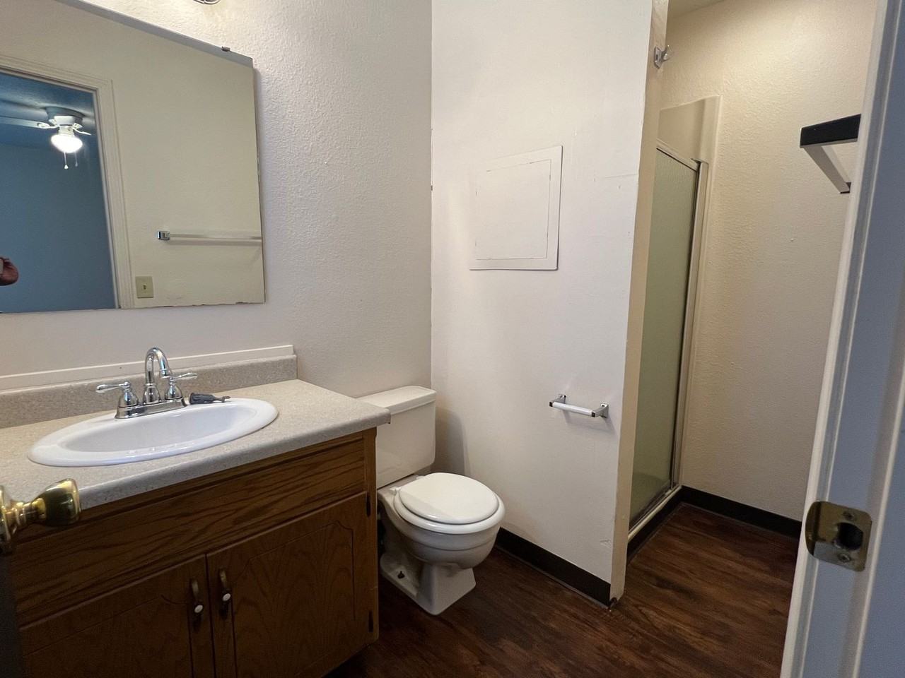 3361 S Clifton Ave Apt A - Photo 5 of 12