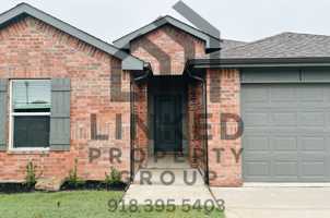 featured image of 2013 E Urbana St