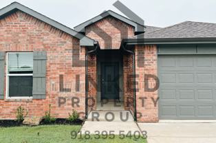 2013 E Urbana St - Photo 1 of 1