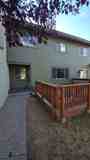 23 Cypress Ct - Photo 1 of 1