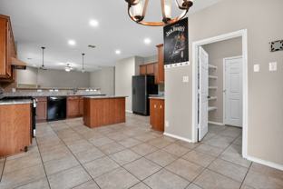 26123 Destiny Rdg - Photo 1 of 1