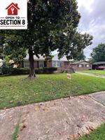 featured image of 1552 Delmont Rd