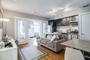 1320 Pine Street - Photo 1 of 1