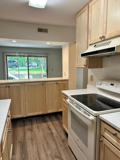 Clinton House Apartments - Photo 1 of 1