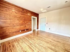 149 E. State Street - Photo 1 of 1