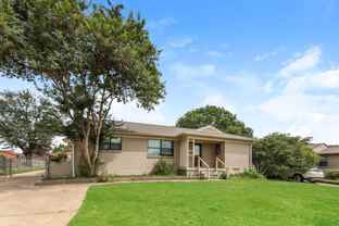 9946 Bowman Blvd - Photo 1 of 1