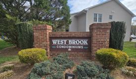110 Westbrook Ct - Photo 1 of 1