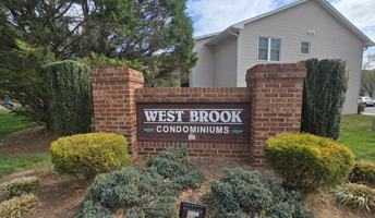 featured image of 110 Westbrook Ct