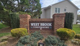 110 Westbrook Ct - Photo 1 of 1