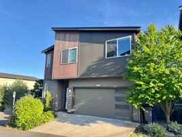 featured image of 3424 159th Ln Sw
