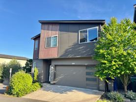 3424 159th Ln Sw - Photo 1 of 1