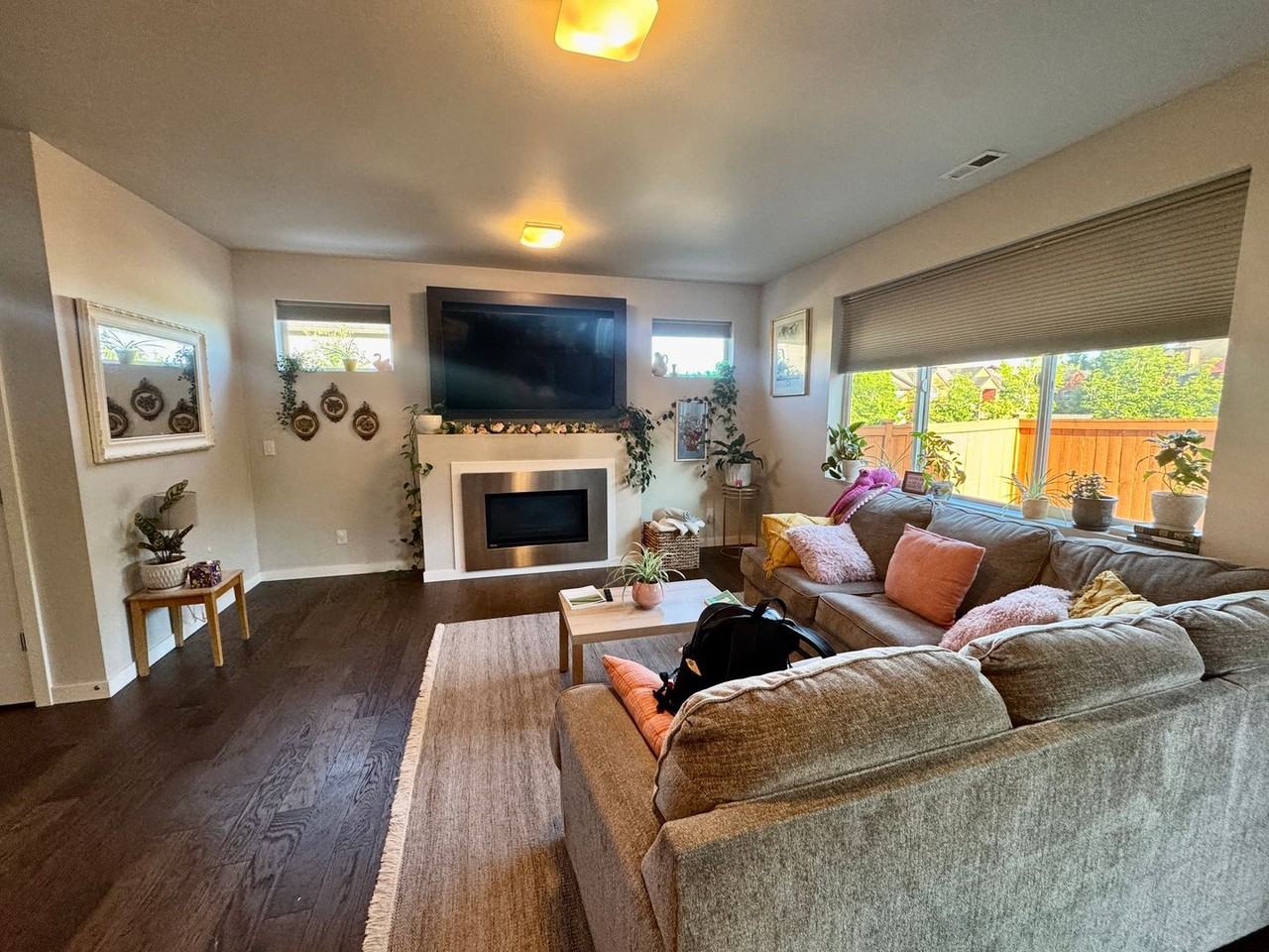 3424 159th Ln Sw - Photo 2 of 17