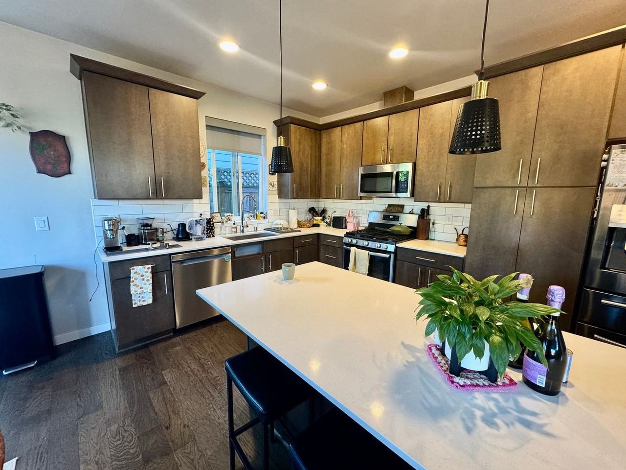 3424 159th Ln Sw - Photo 3 of 17