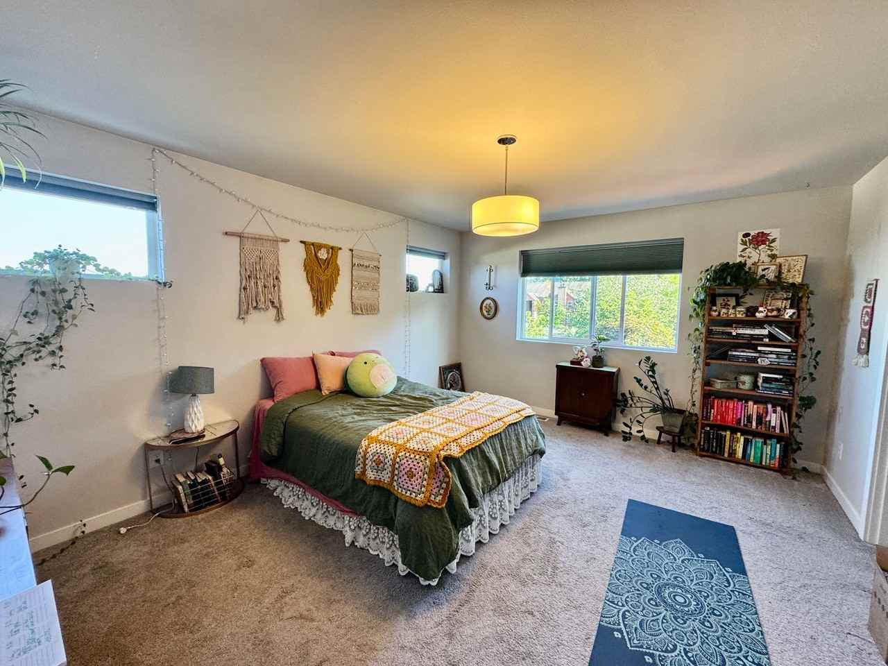 3424 159th Ln Sw - Photo 4 of 17