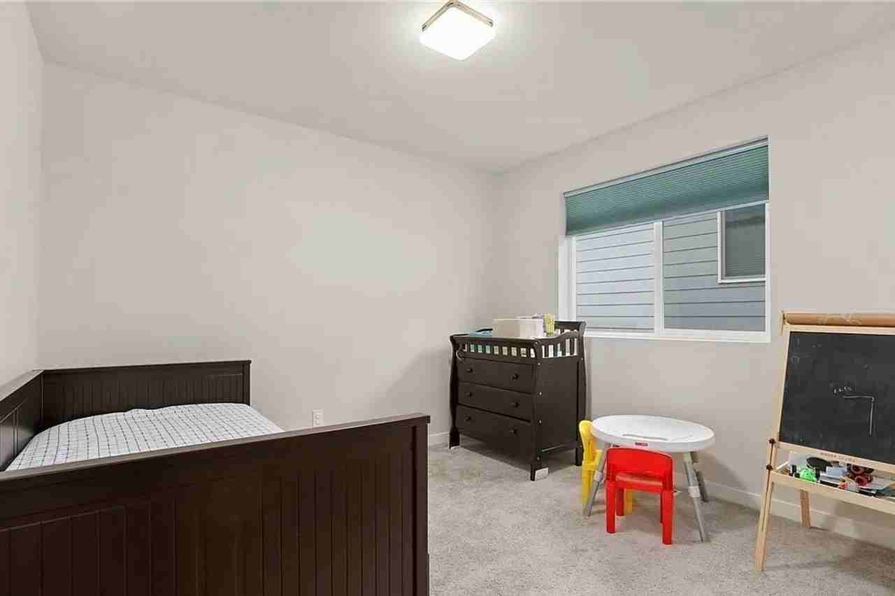 3424 159th Ln Sw - Photo 7 of 17