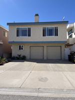 featured image of 3853 Sunset Ln