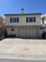 3853 Sunset Ln - Photo 1 of 1