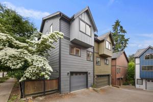 featured image of 5947 Delridge Way Sw