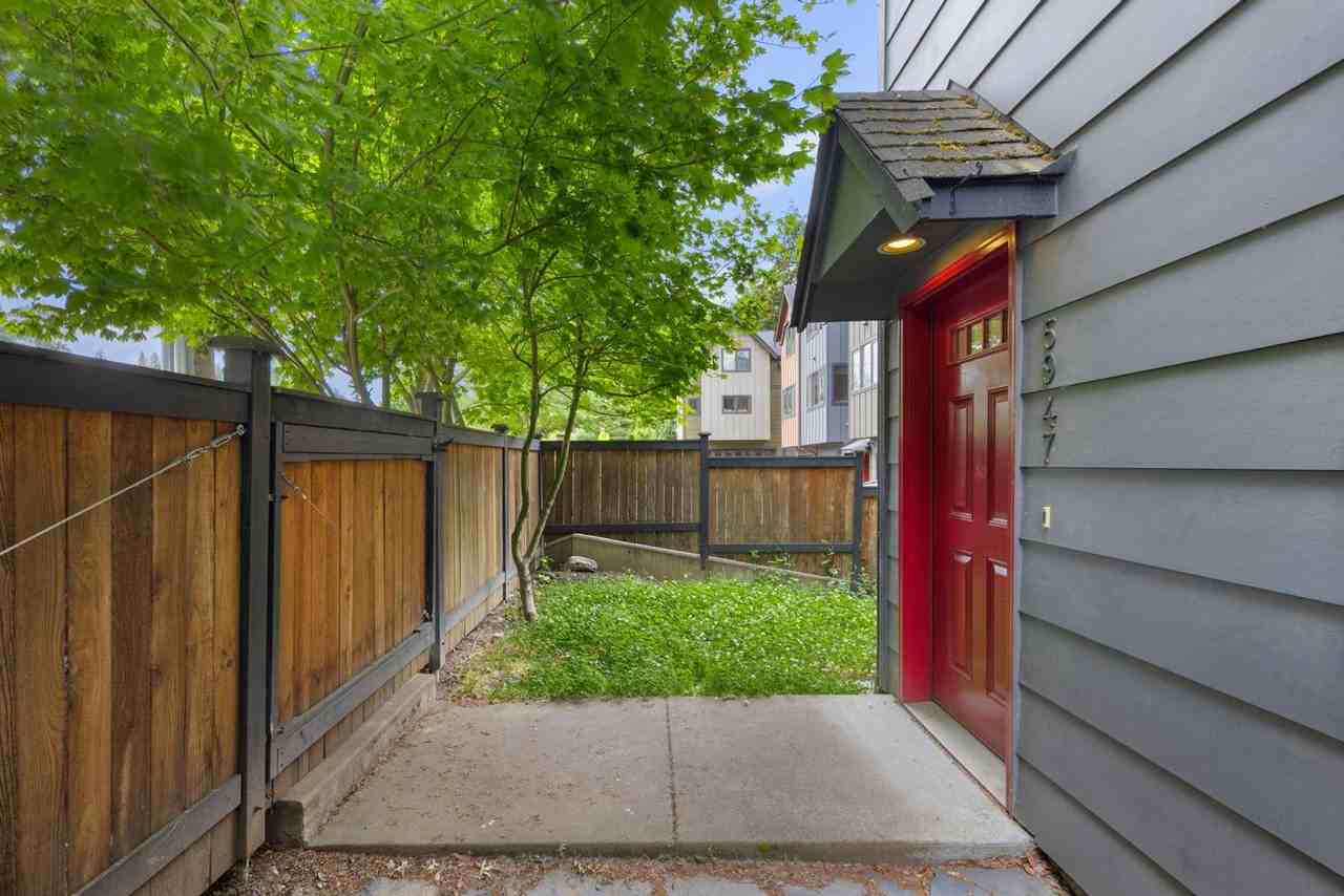 5947 Delridge Way Sw - Photo 4 of 29