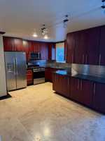 featured image of 3724 W Gardenia Ave