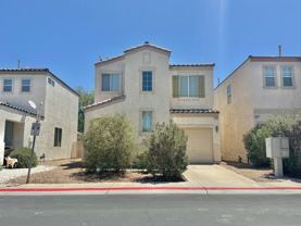 10424 Palm Village St - Photo 1 of 1