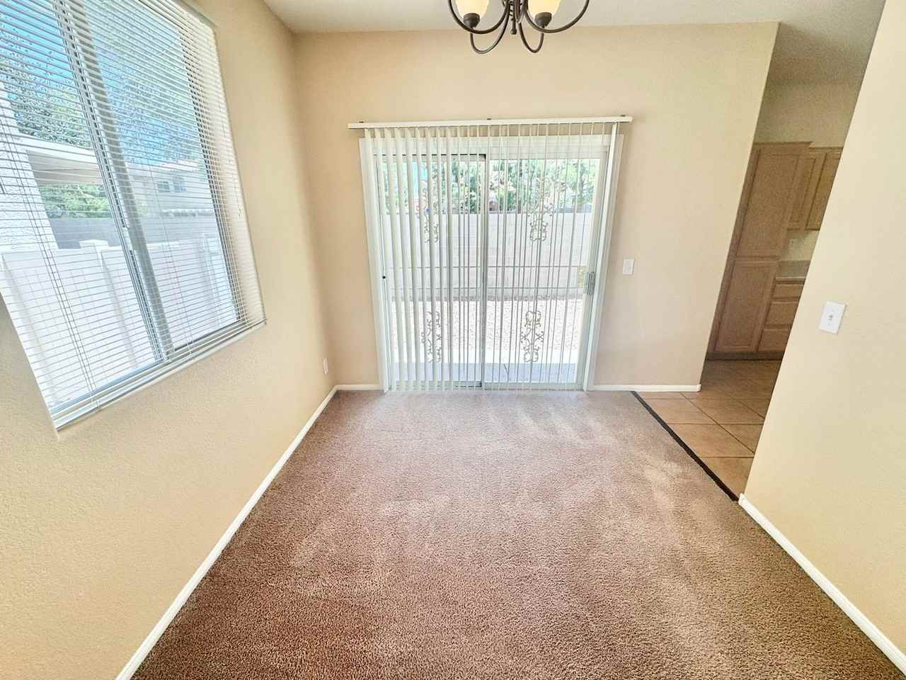 10424 Palm Village St - Photo 4 of 24