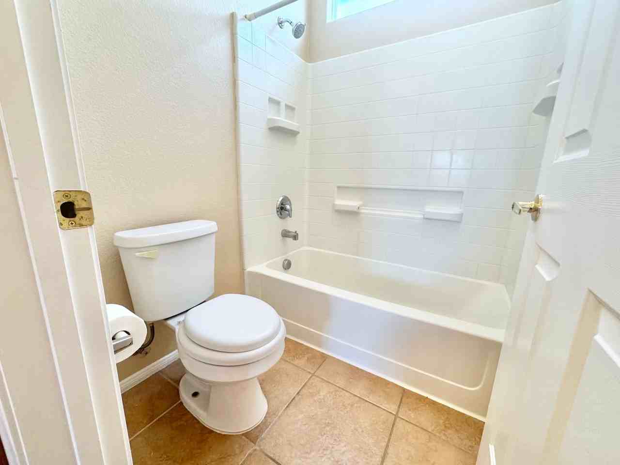 10424 Palm Village St - Photo 7 of 24